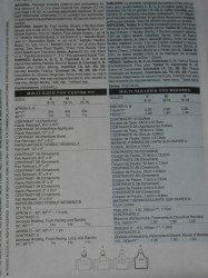 5541 butt bk